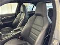 2009 Mercedes-Benz C-Class