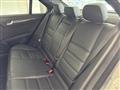2009 Mercedes-Benz C-Class