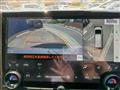 2024 Toyota Alphard G