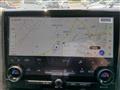 2024 Toyota Alphard G