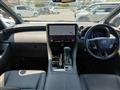 2024 Toyota Alphard G