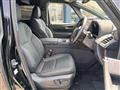 2024 Toyota Alphard G