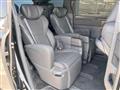 2024 Toyota Alphard G