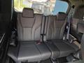2024 Toyota Alphard G