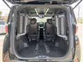 2024 Toyota Alphard G
