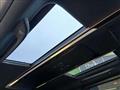 2024 Toyota Alphard G