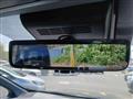 2024 Toyota Alphard G