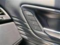 2024 Toyota Alphard G