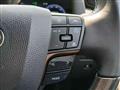 2024 Toyota Alphard G