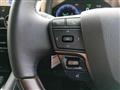 2024 Toyota Alphard G