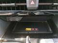 2024 Toyota Alphard G