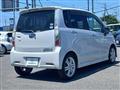 2012 Subaru Stella