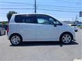 2012 Subaru Stella