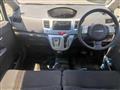 2012 Subaru Stella