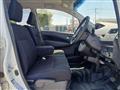 2012 Subaru Stella