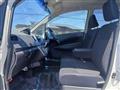 2012 Subaru Stella