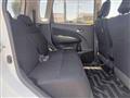 2012 Subaru Stella