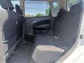 2012 Subaru Stella