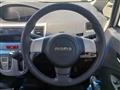 2012 Subaru Stella