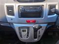 2012 Subaru Stella