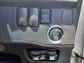2012 Subaru Stella