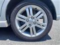 2012 Subaru Stella