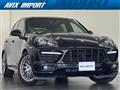 2013 Porsche Cayenne