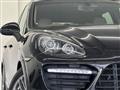 2013 Porsche Cayenne
