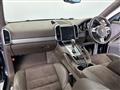 2013 Porsche Cayenne