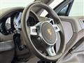 2013 Porsche Cayenne
