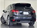 2013 Porsche Cayenne