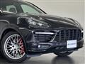 2013 Porsche Cayenne