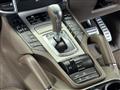 2013 Porsche Cayenne