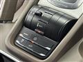 2013 Porsche Cayenne