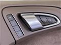 2013 Porsche Cayenne