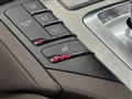2013 Porsche Cayenne