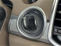 2013 Porsche Cayenne