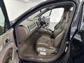 2013 Porsche Cayenne