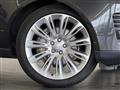 2022 Land Rover Range Rover