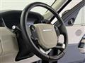 2022 Land Rover Range Rover