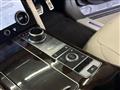 2022 Land Rover Range Rover
