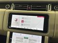 2022 Land Rover Range Rover