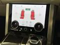 2022 Land Rover Range Rover