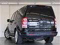 2011 Land Rover Discovery 4