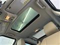 2011 Land Rover Discovery 4