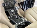 2011 Land Rover Discovery 4