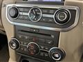 2011 Land Rover Discovery 4