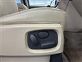 2011 Land Rover Discovery 4