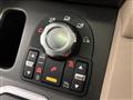 2011 Land Rover Discovery 4