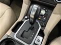 2011 Land Rover Discovery 4